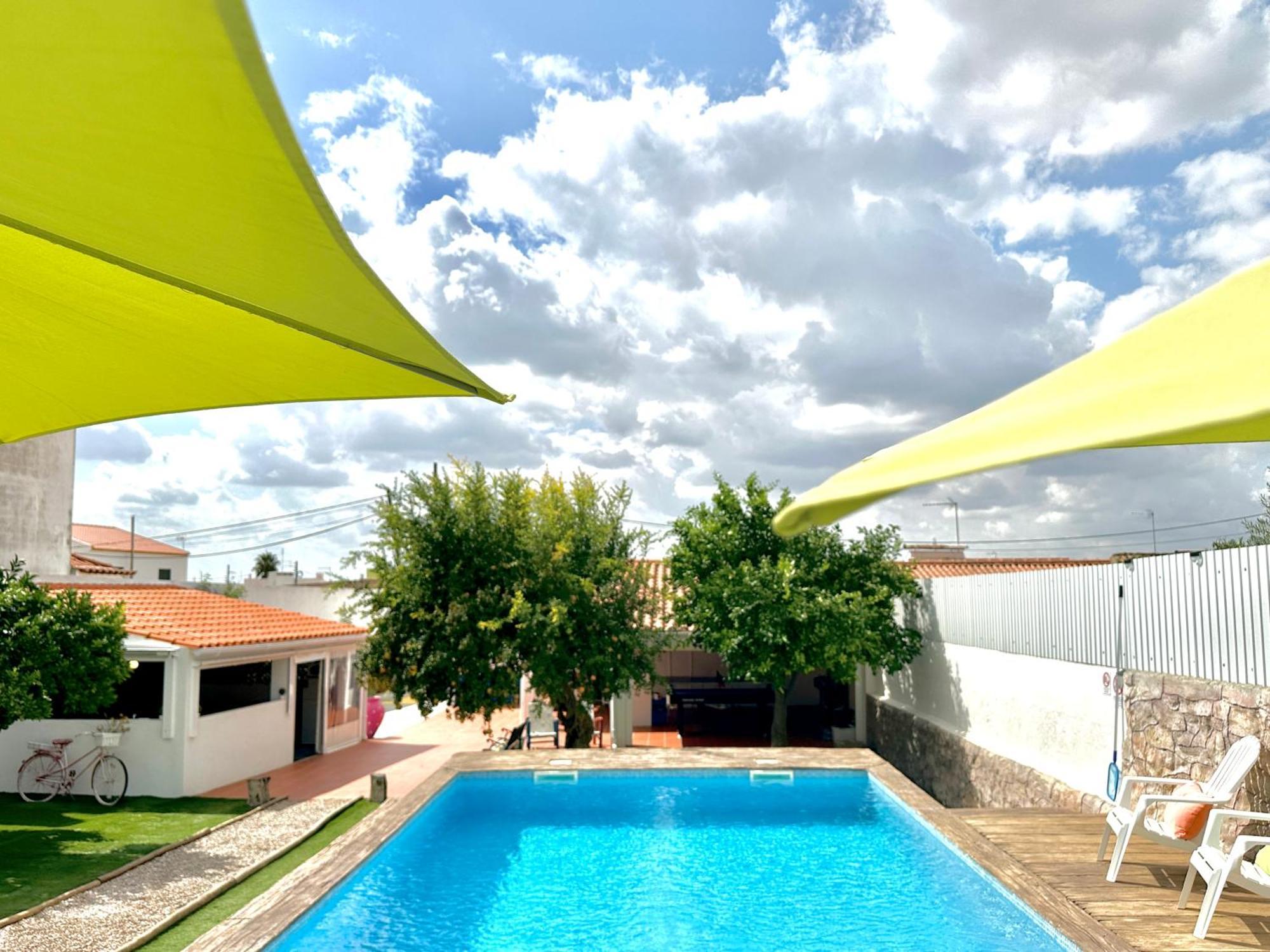 Casa vacanze Hakuna Matata Cano