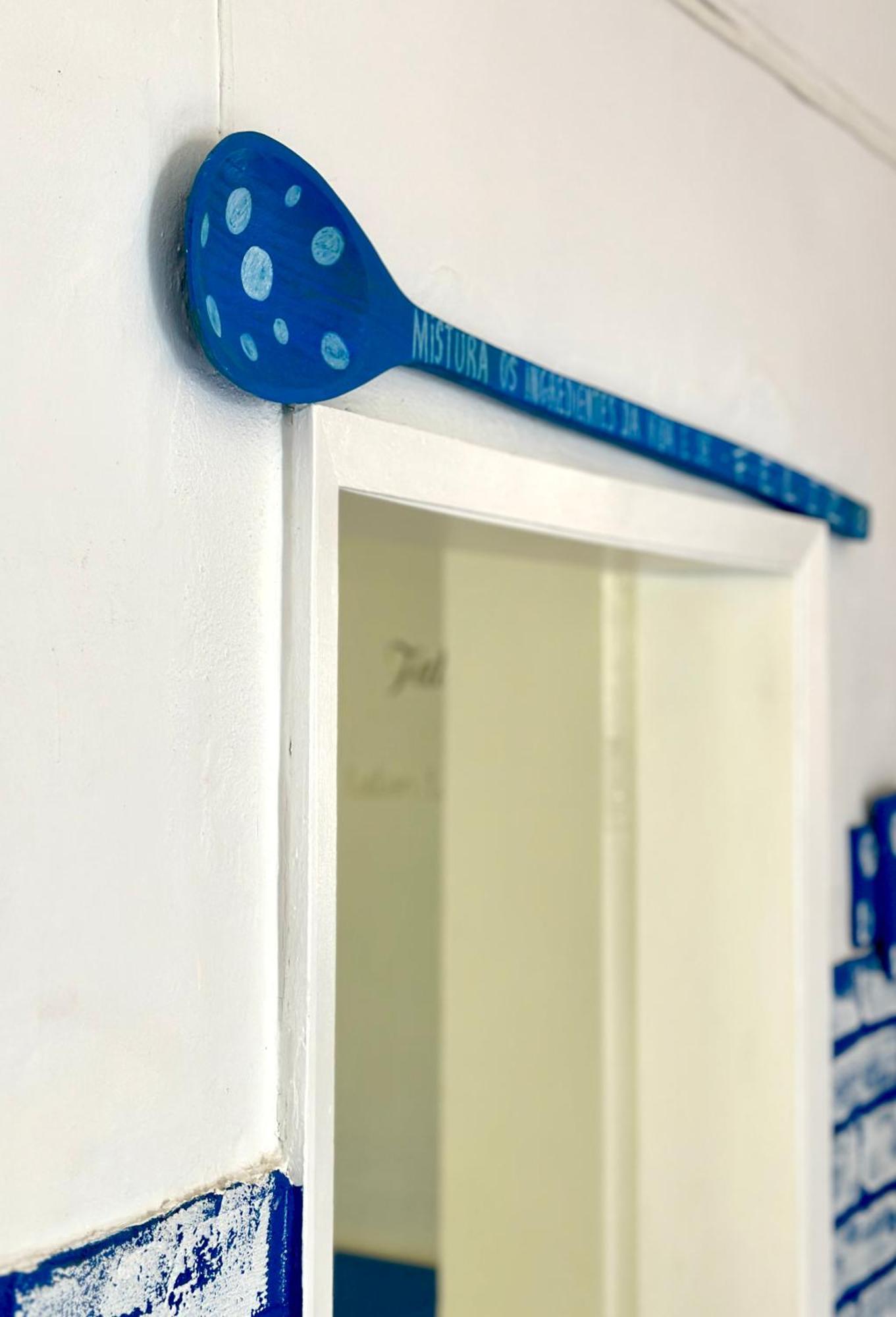 Hakuna Matata Holiday home